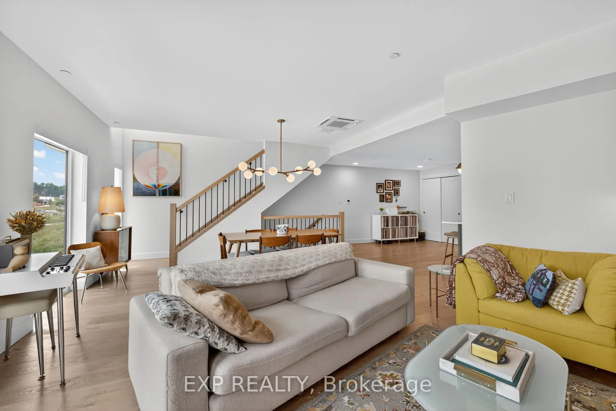 2062 Lumen Drive, #A112