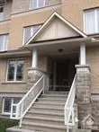 219 Paseo Private, #19