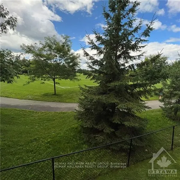 219 Paseo Private, #19