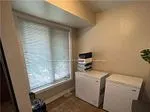 219 Paseo Private, #19