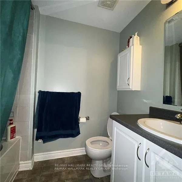 219 Paseo Private, #19