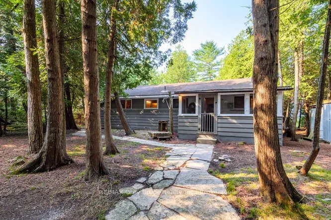 269 Ogimah Road
