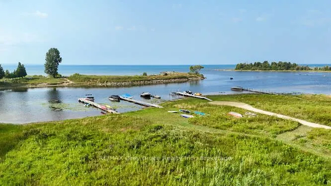 269 Ogimah Road