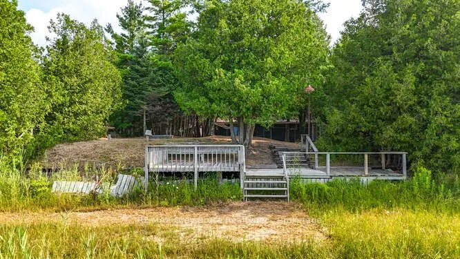 269 Ogimah Road
