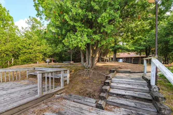 269 Ogimah Road