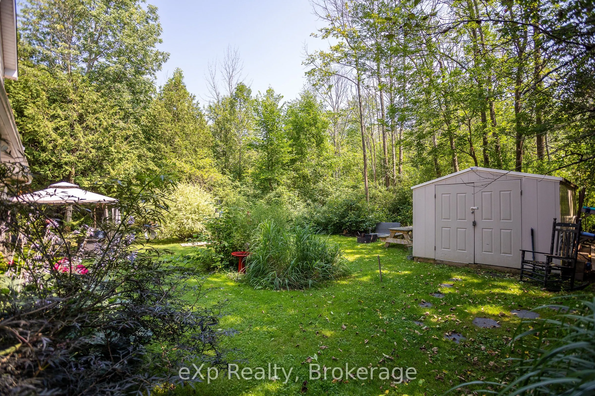 126 Wilson Drive