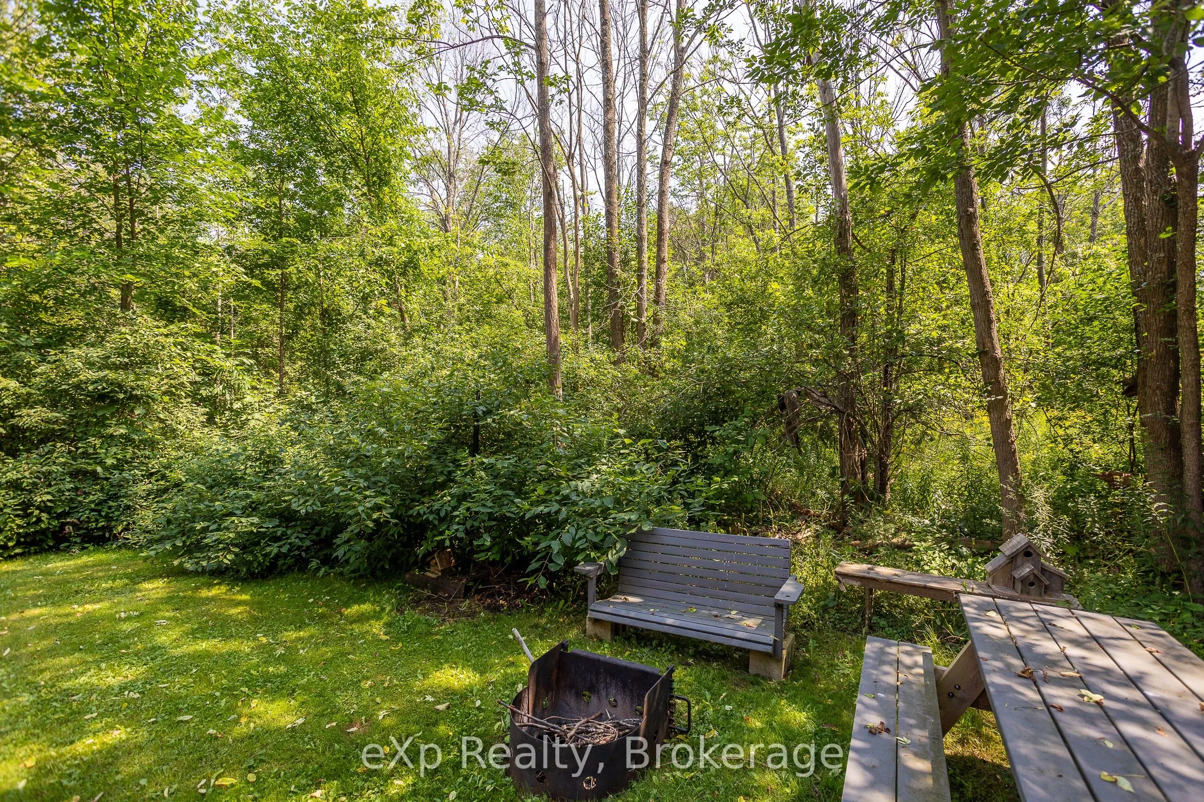 126 Wilson Drive