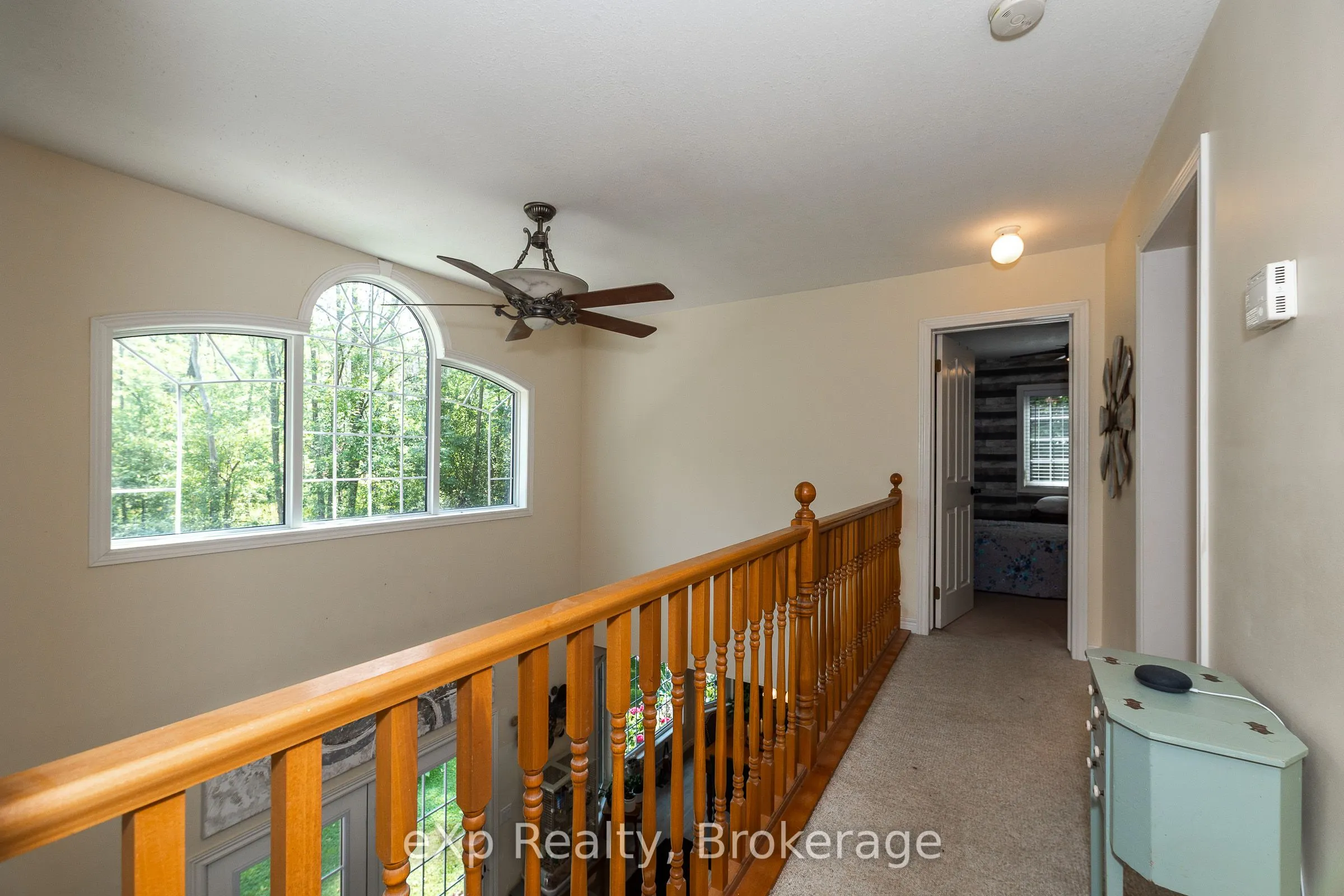 126 Wilson Drive
