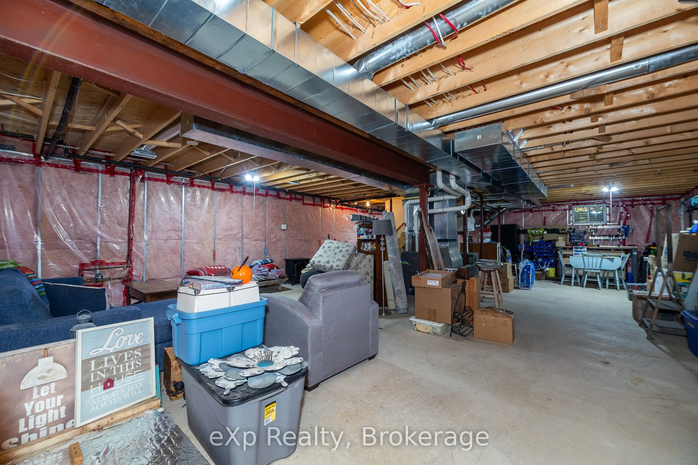 126 Wilson Drive