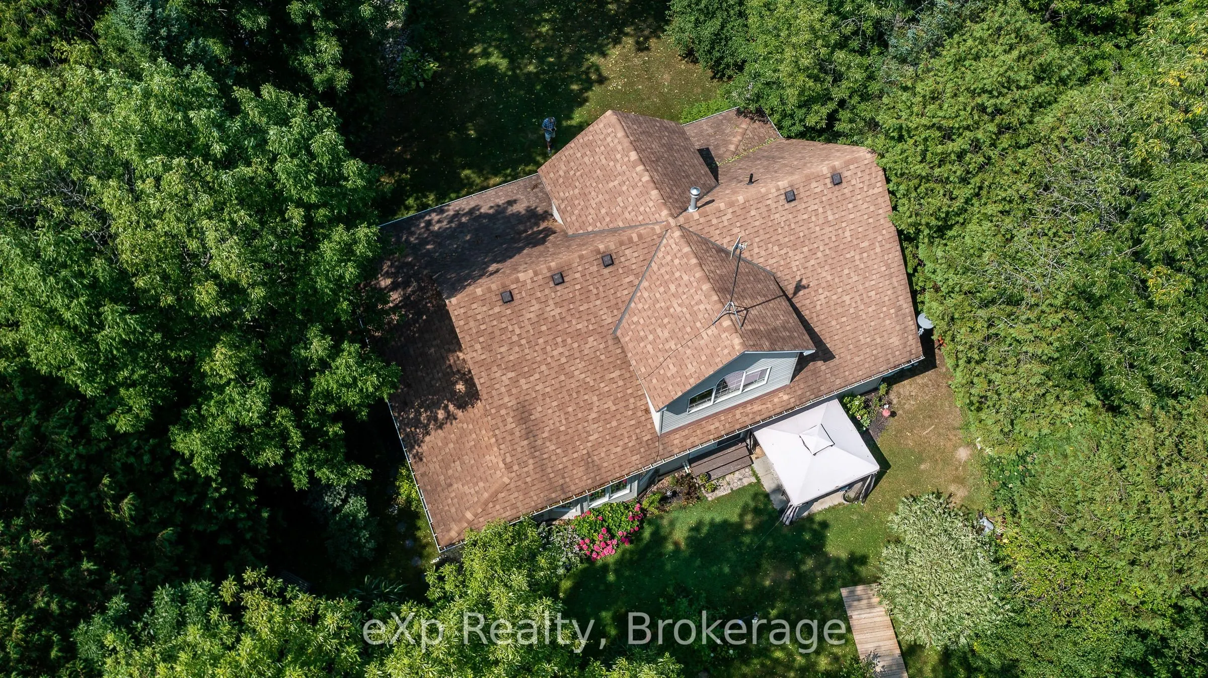 126 Wilson Drive