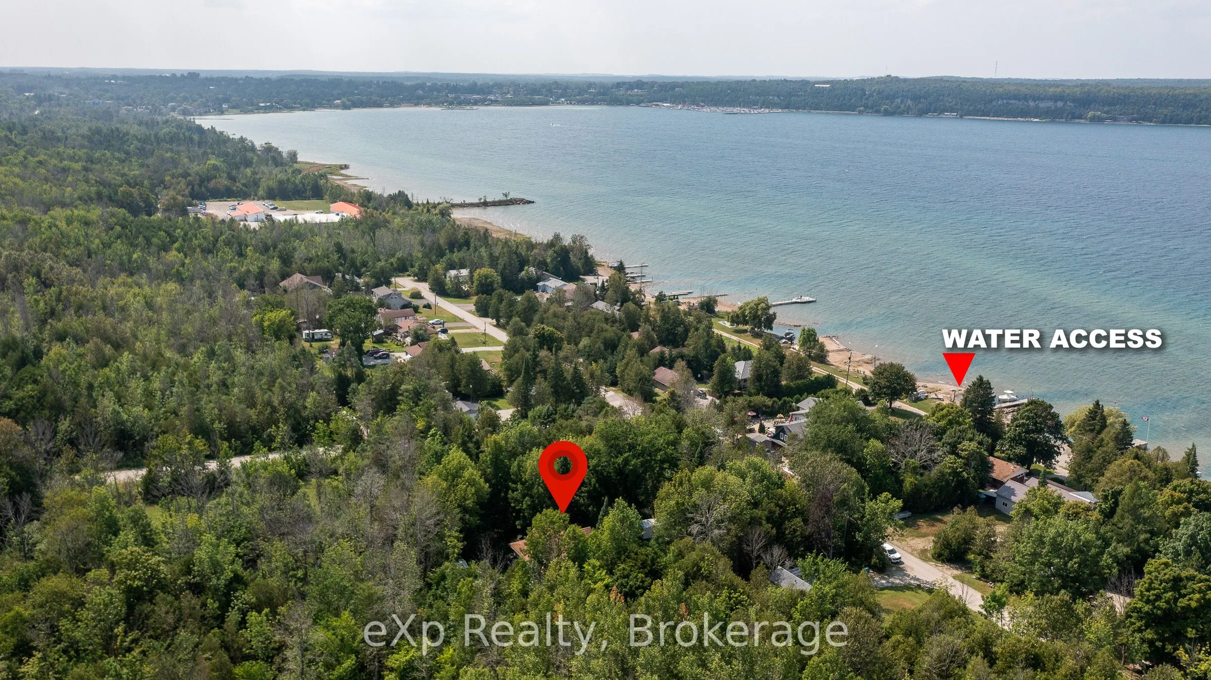 126 Wilson Drive
