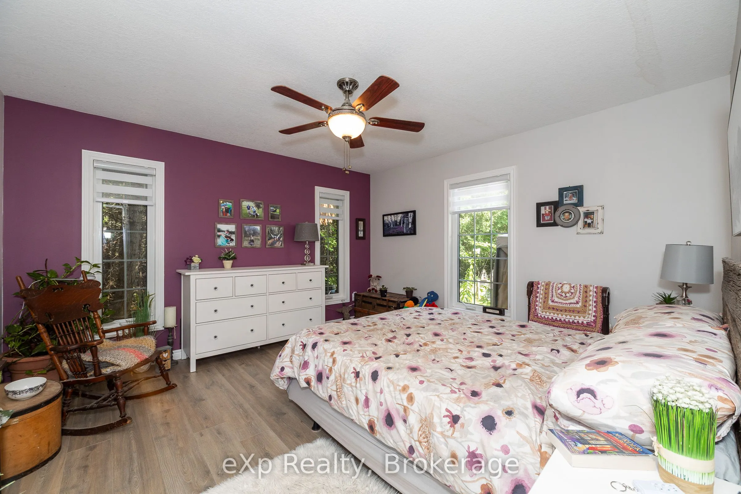 126 Wilson Drive