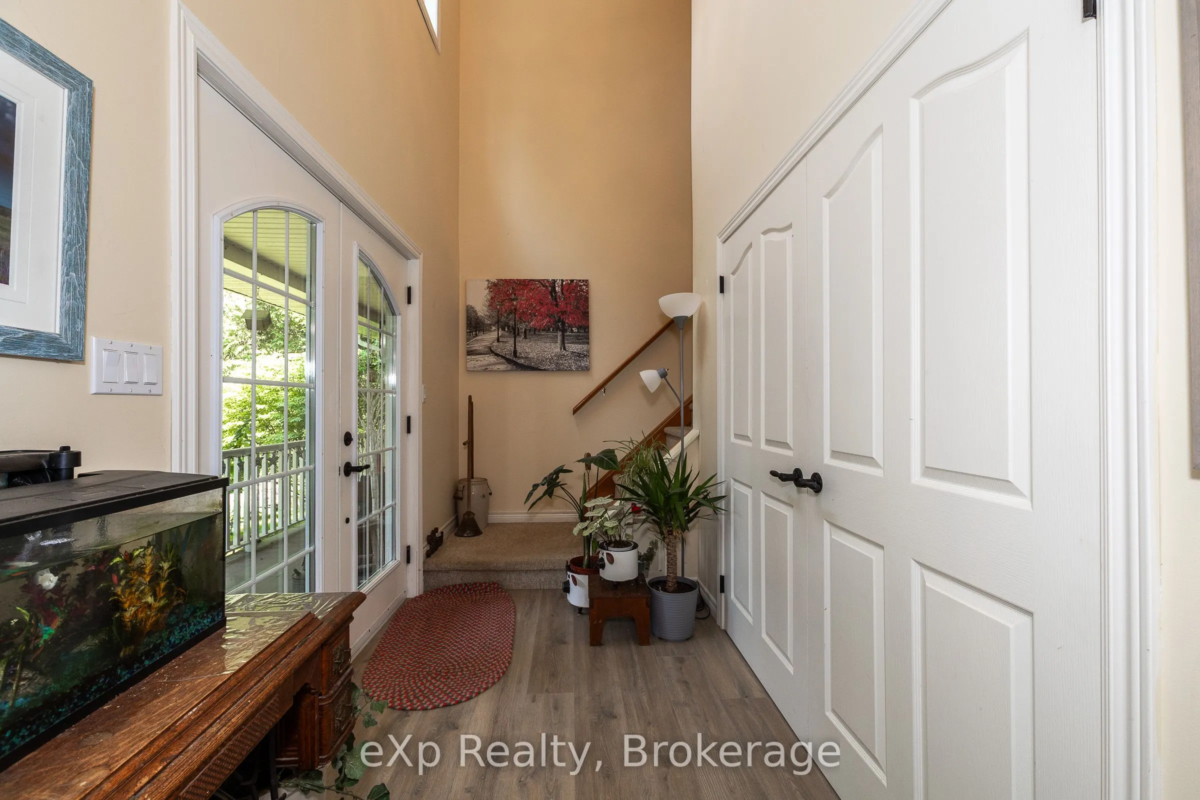 126 Wilson Drive