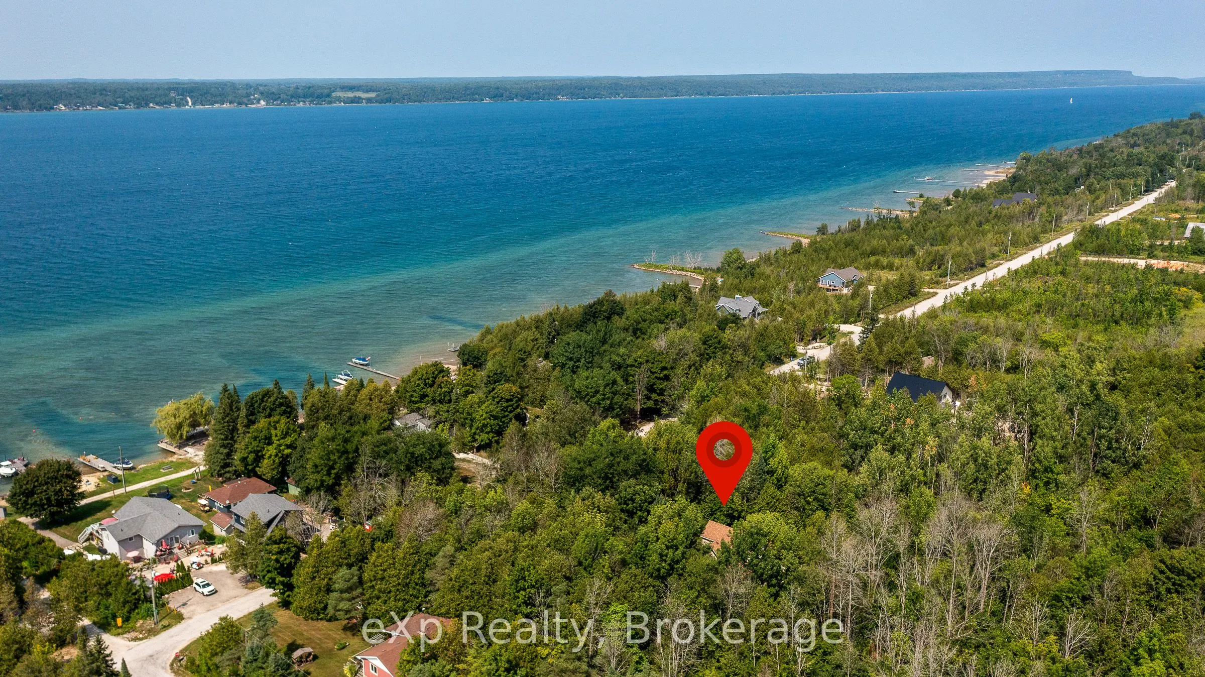 126 Wilson Drive
