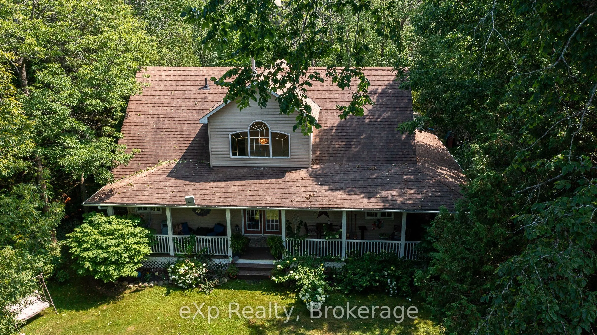 126 Wilson Drive