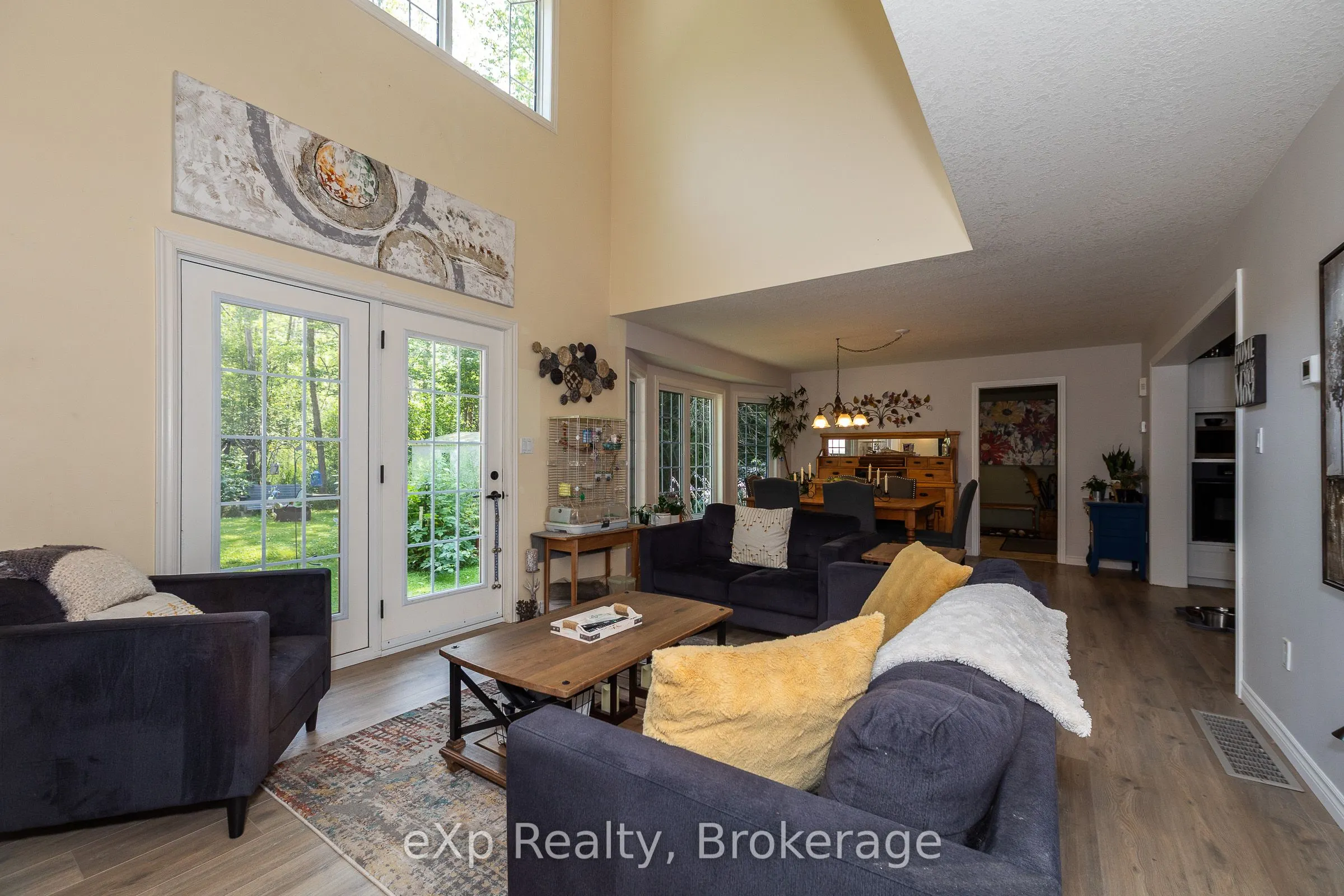 126 Wilson Drive