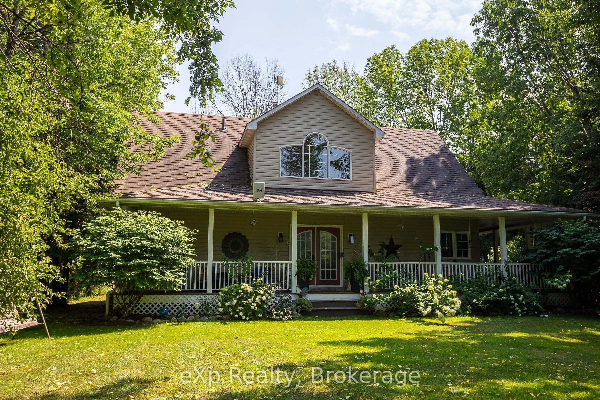 126 Wilson Drive