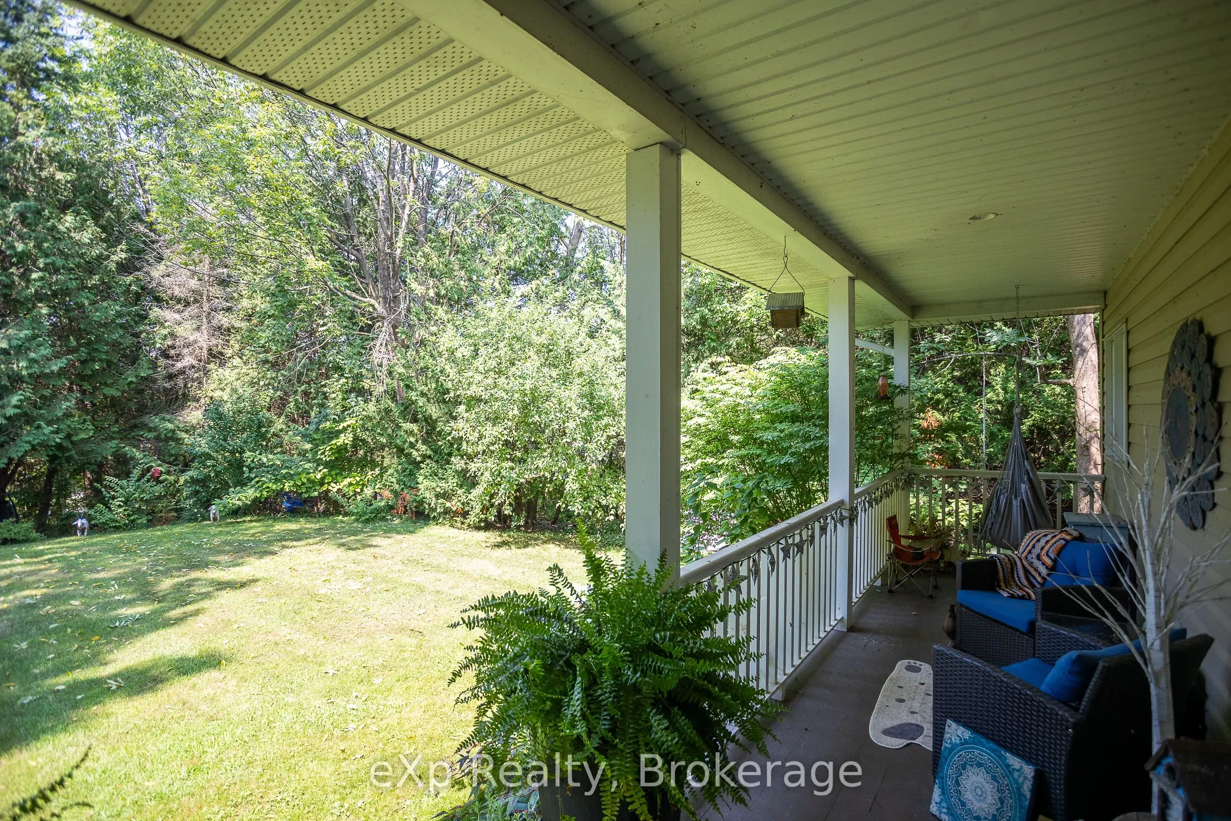 126 Wilson Drive