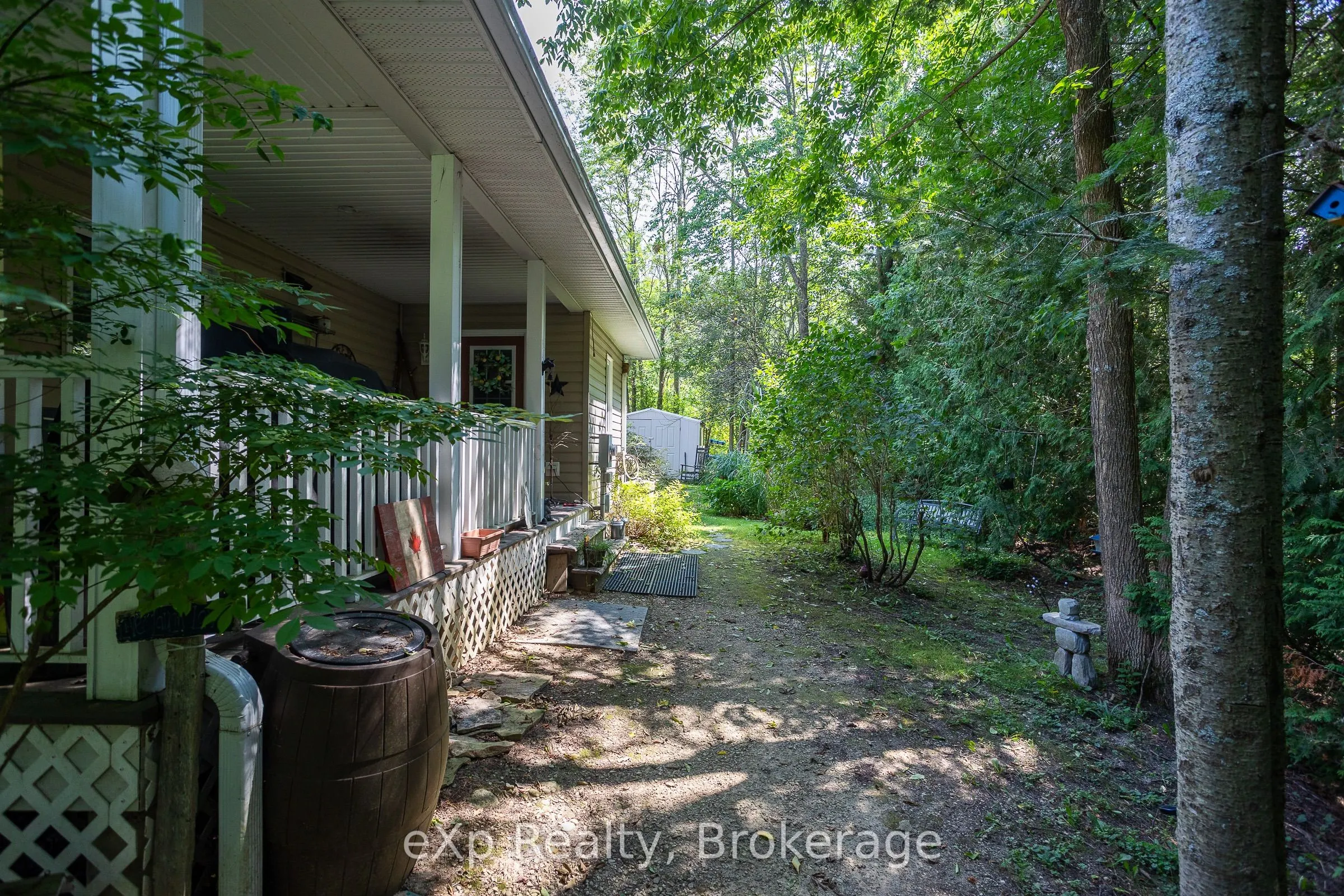 126 Wilson Drive