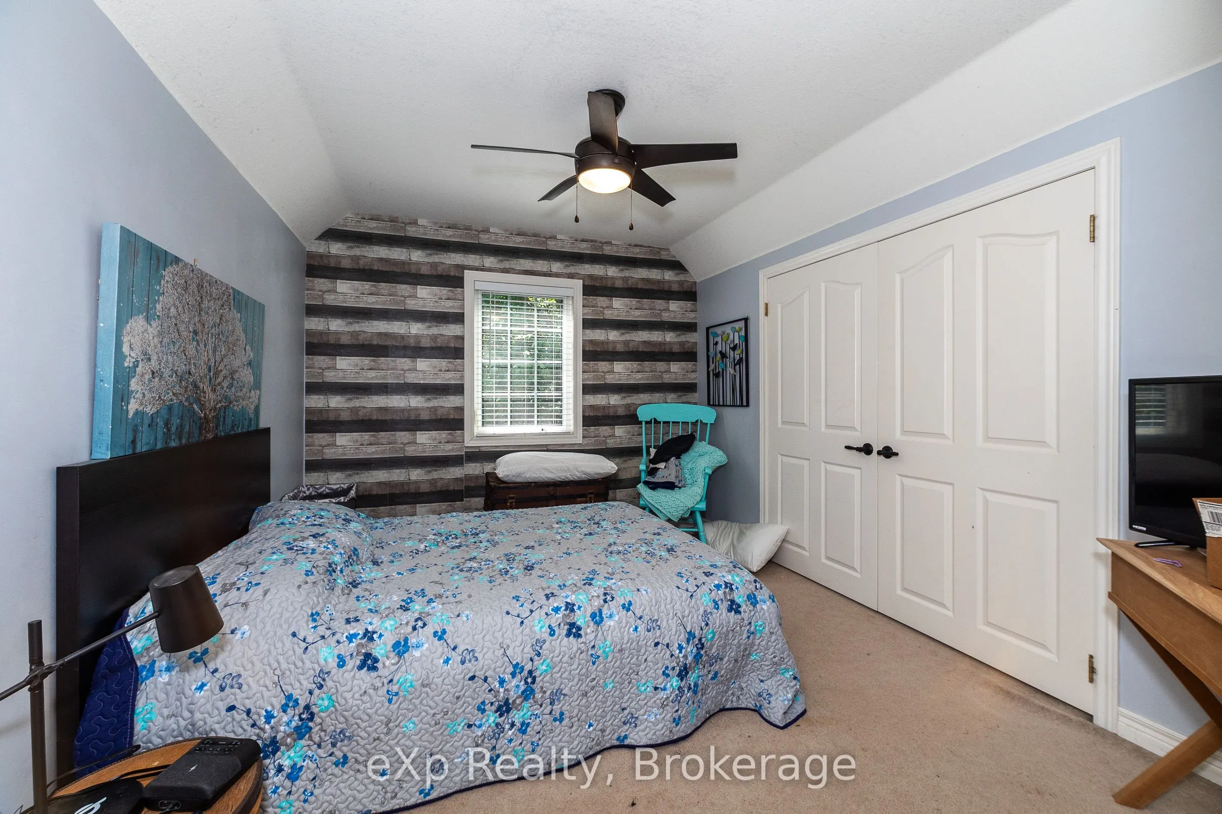 126 Wilson Drive