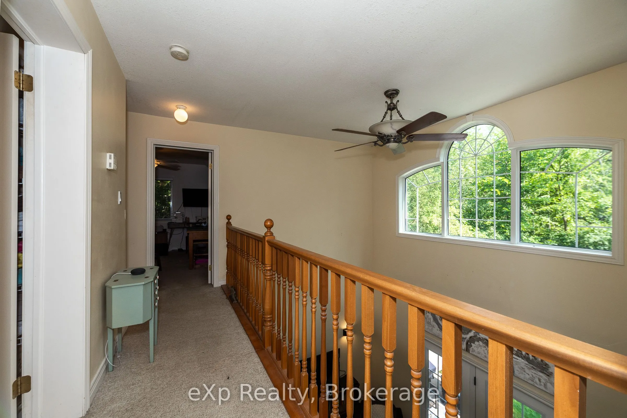 126 Wilson Drive