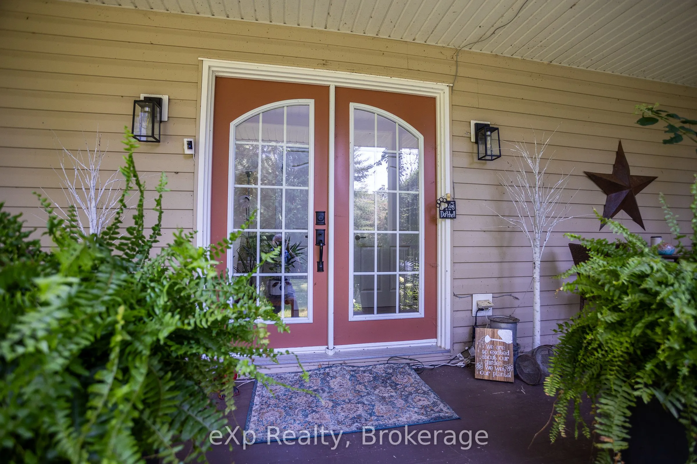 126 Wilson Drive