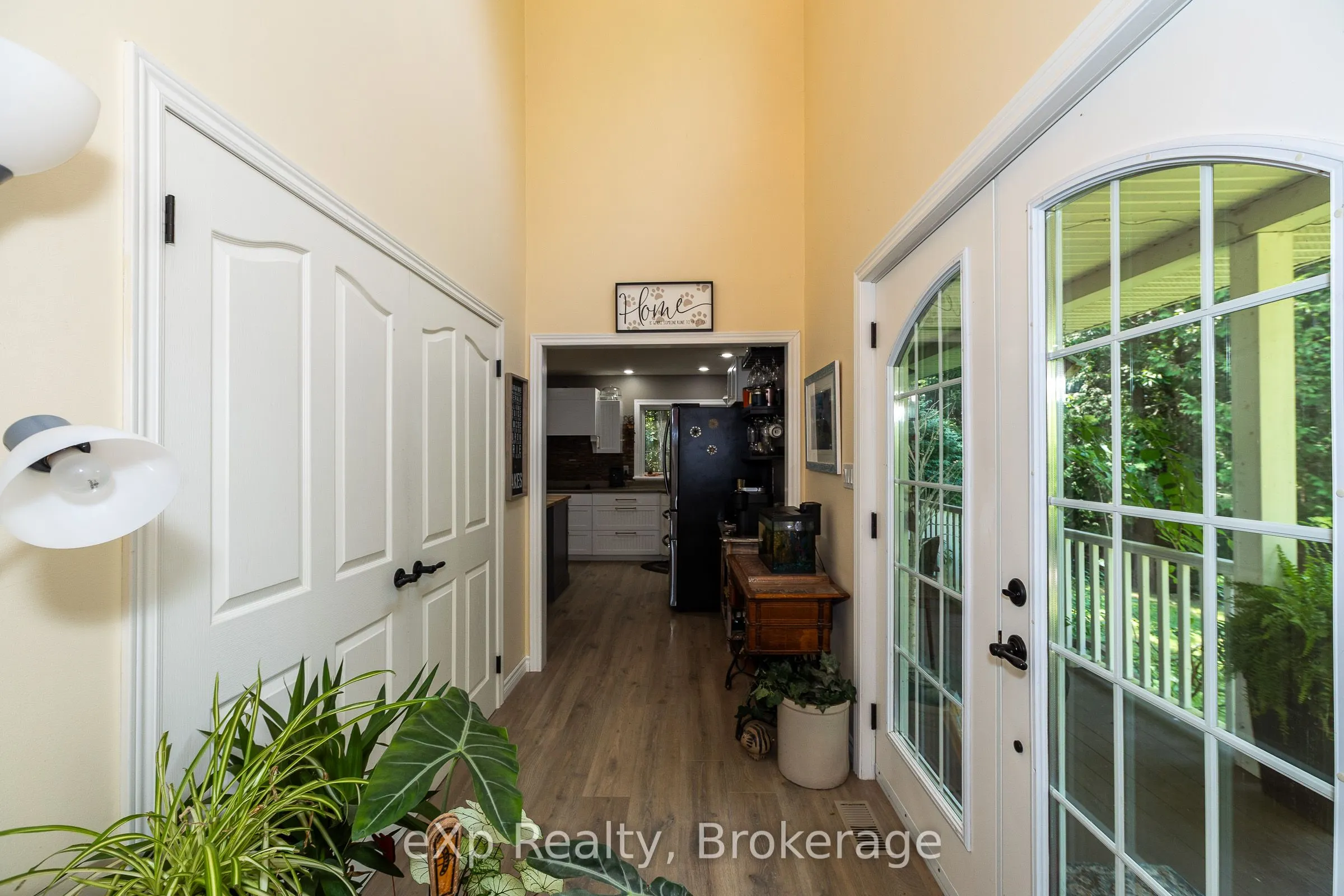 126 Wilson Drive