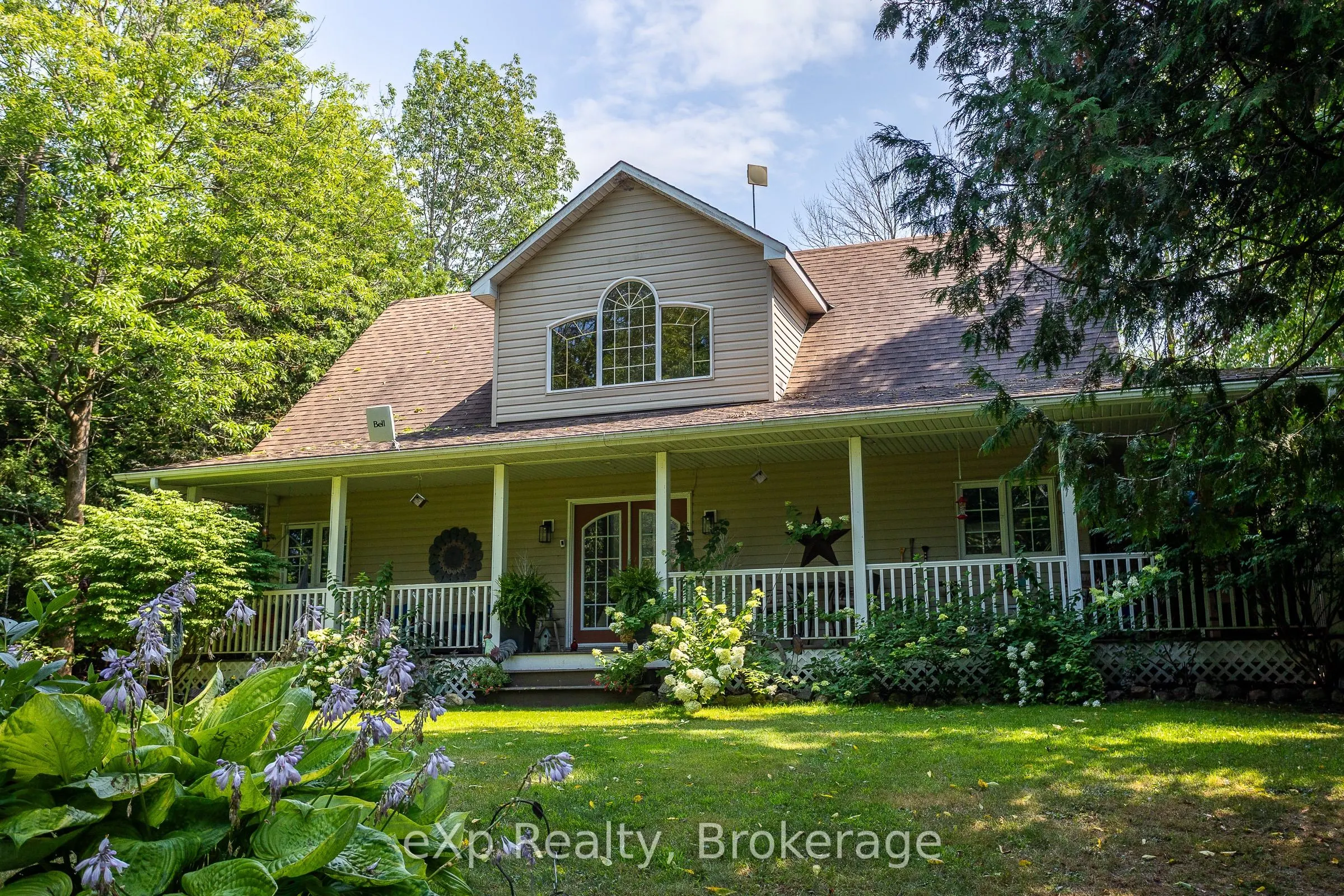 126 Wilson Drive