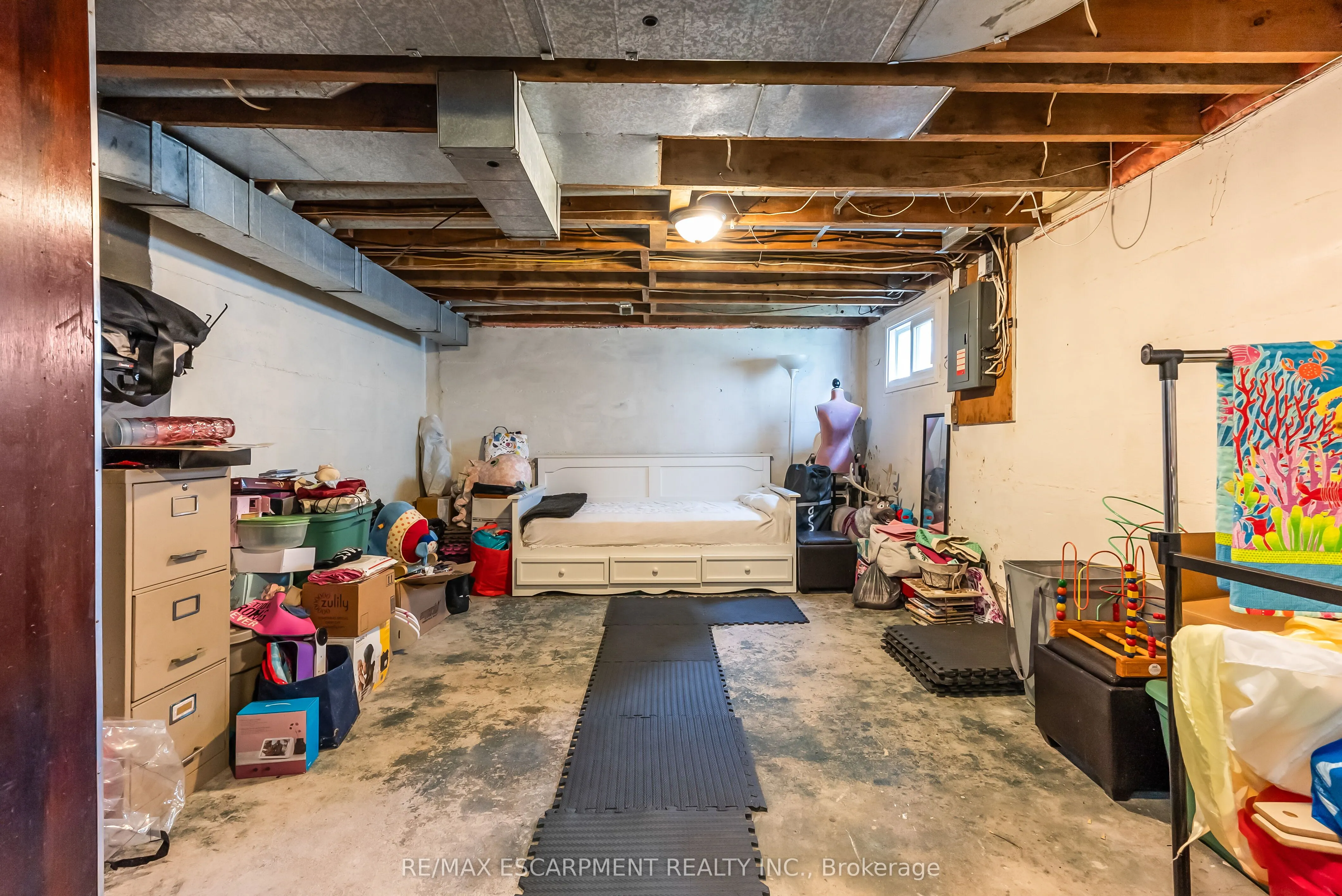 59 Cloverdale Avenue