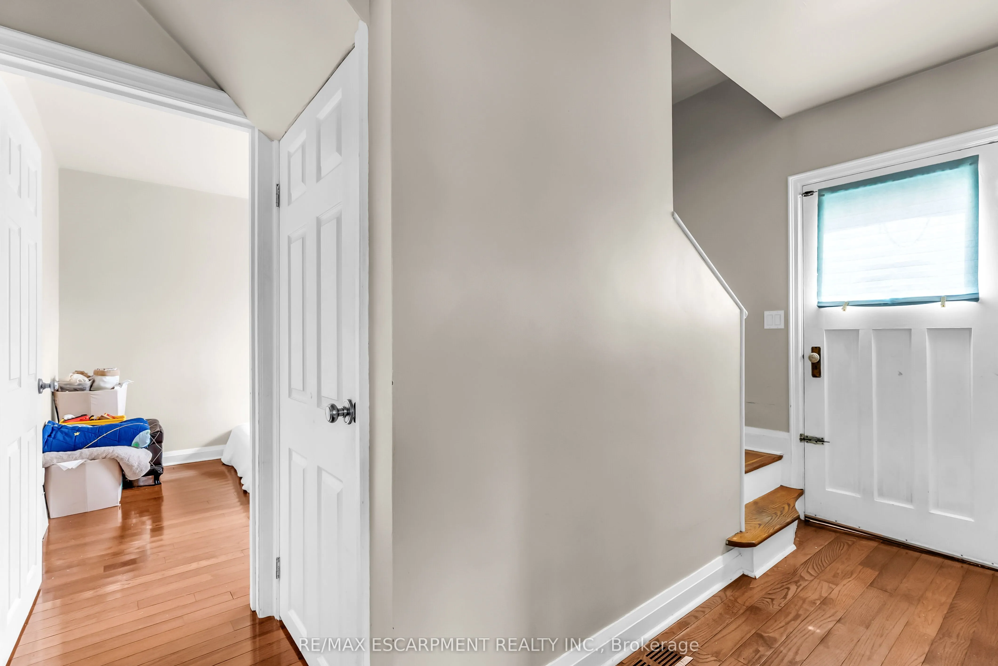 59 Cloverdale Avenue