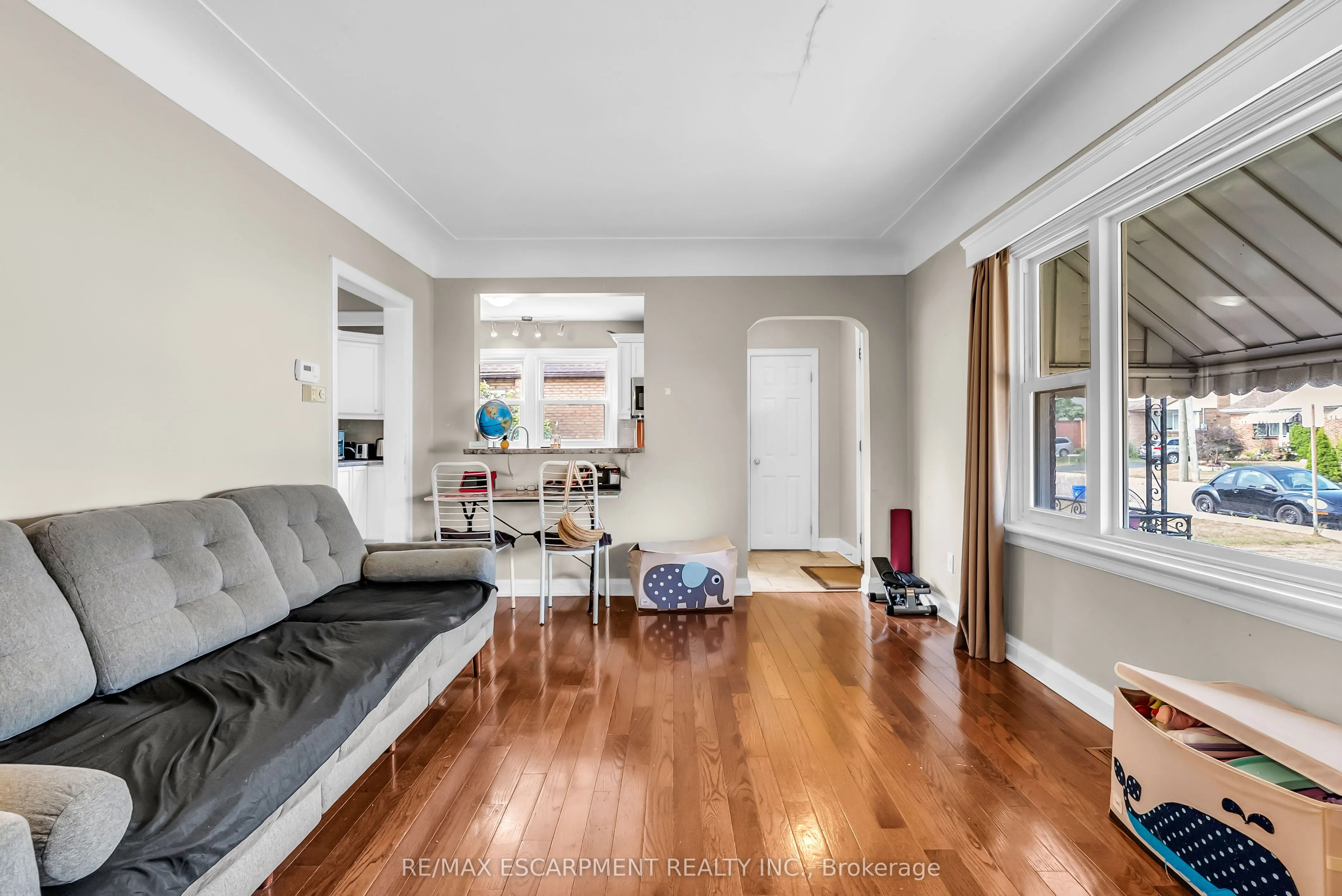 59 Cloverdale Avenue