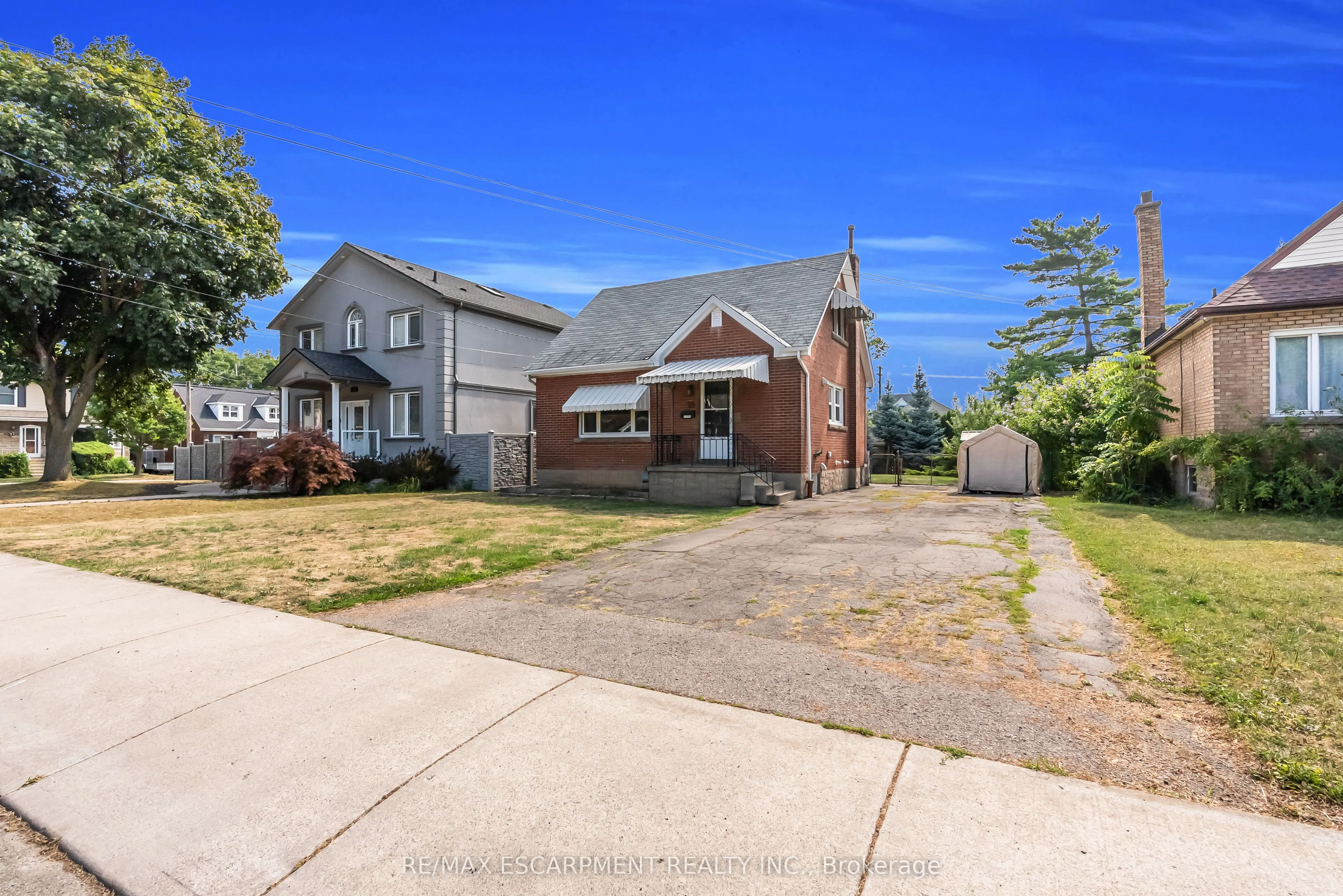 59 Cloverdale Avenue