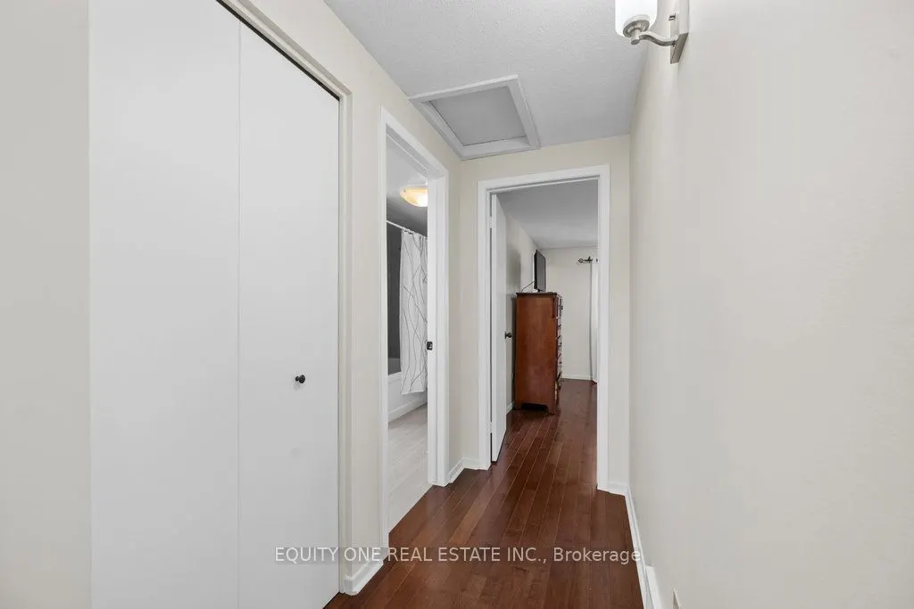 2 Bertona Street