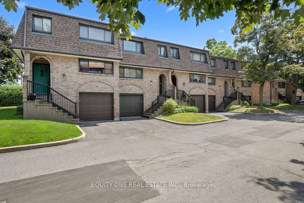 2 Bertona Street