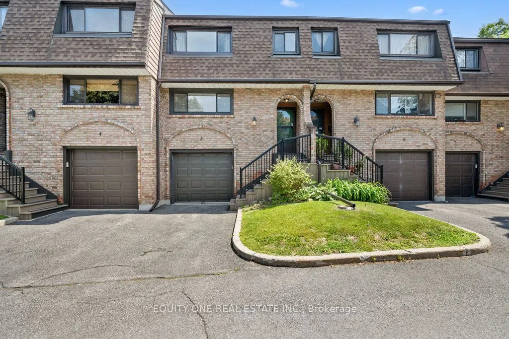 2 Bertona Street