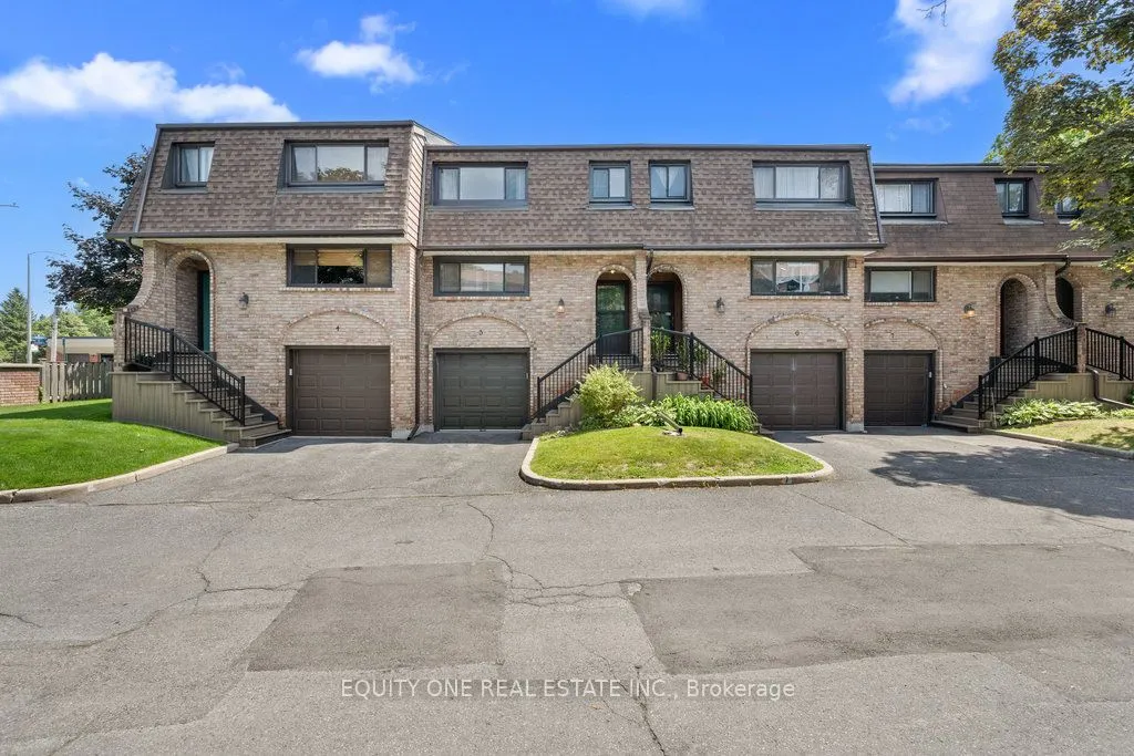 2 Bertona Street