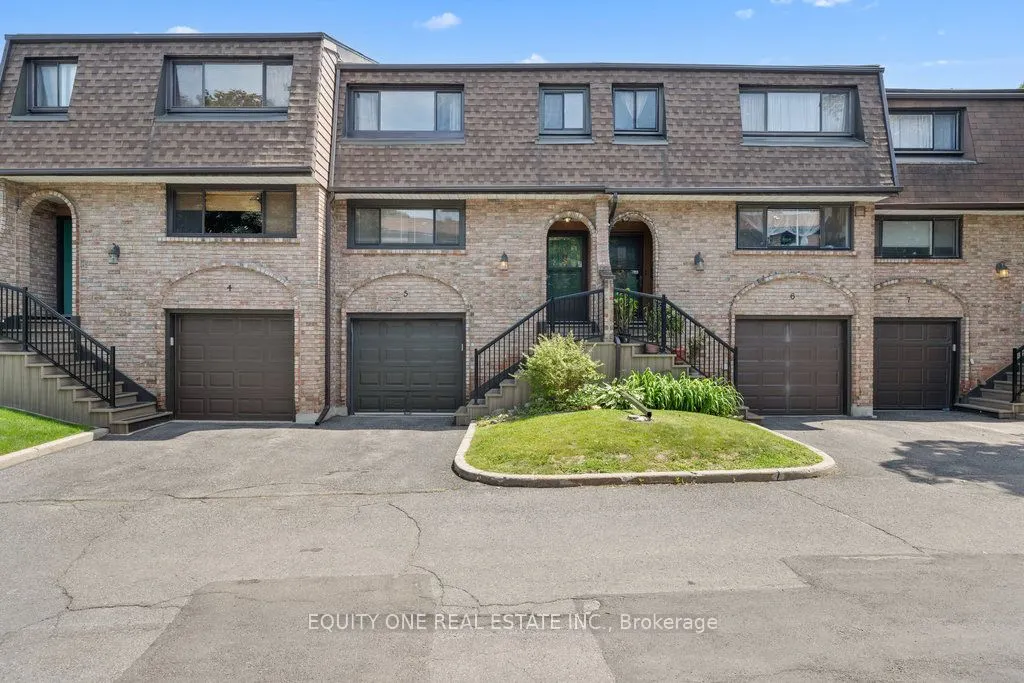 2 Bertona Street