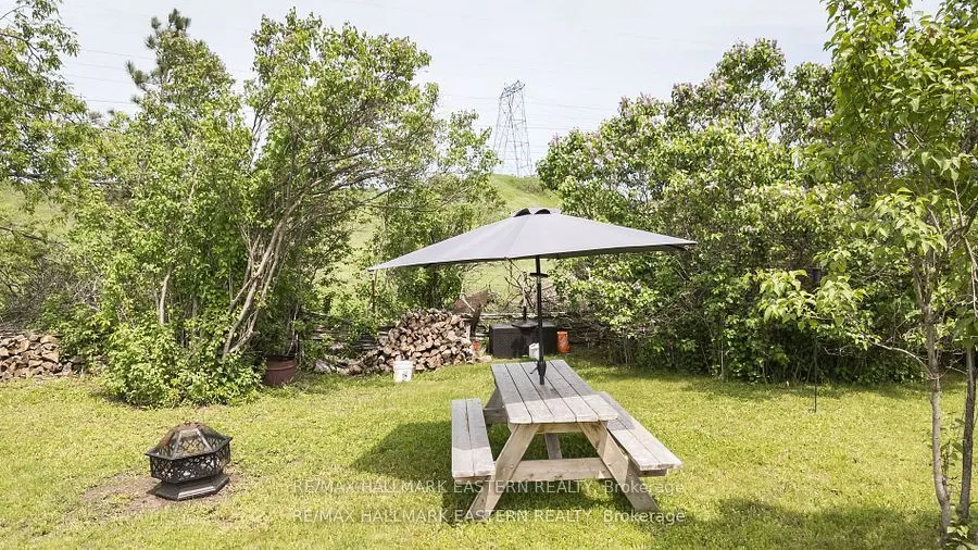 4792 Hwy 7