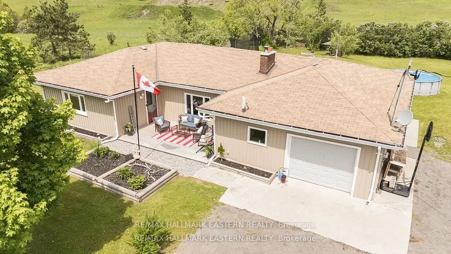 4792 Hwy 7