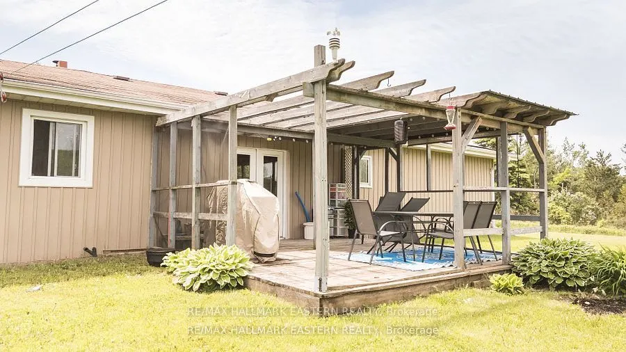 4792 Hwy 7