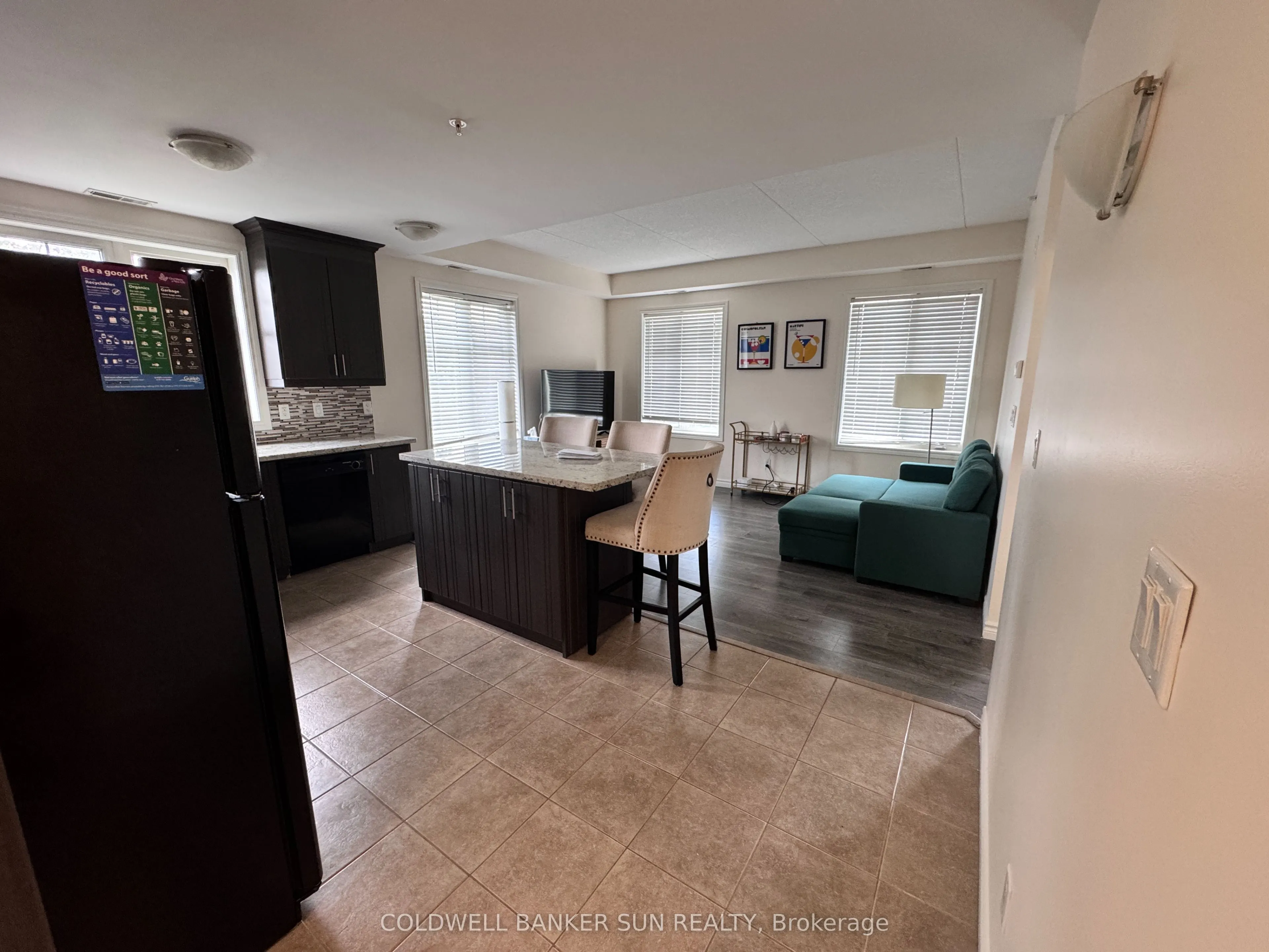 2 Colonial Drive, #211