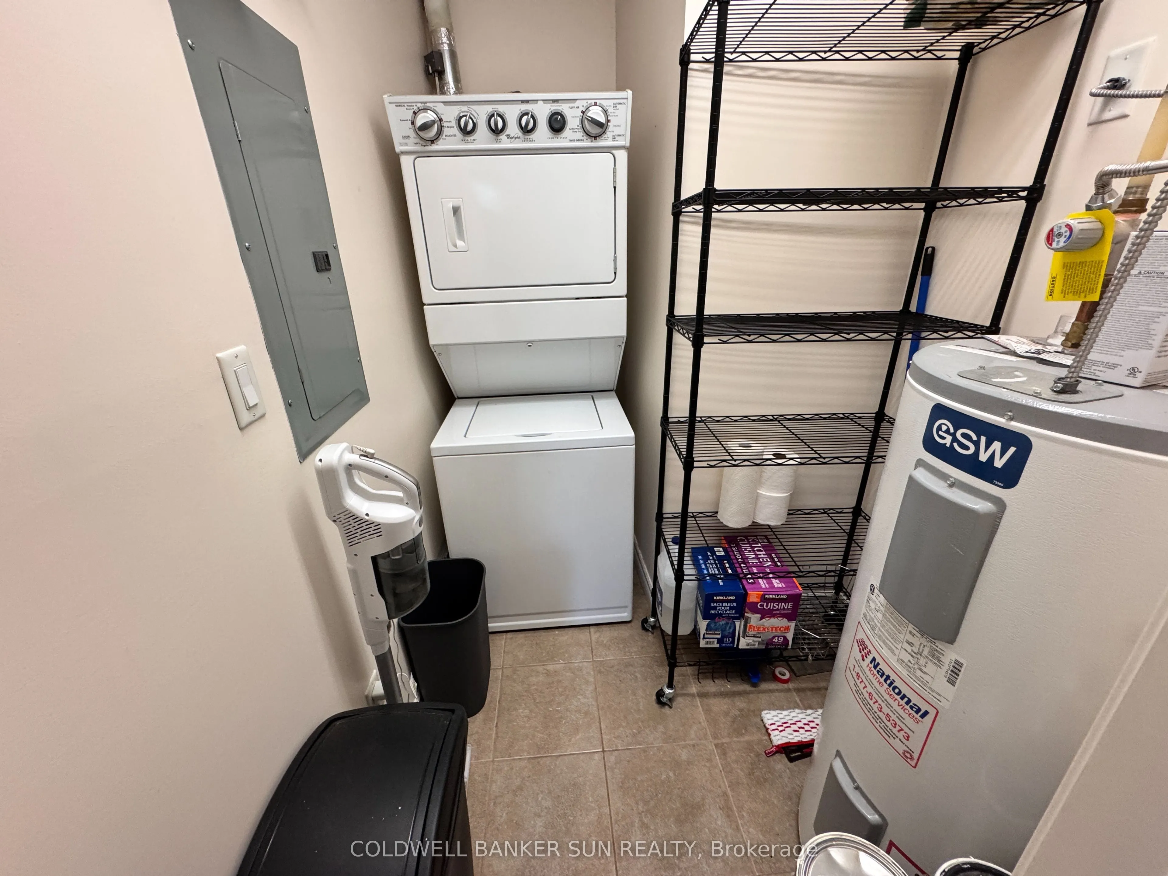 2 Colonial Drive, #211