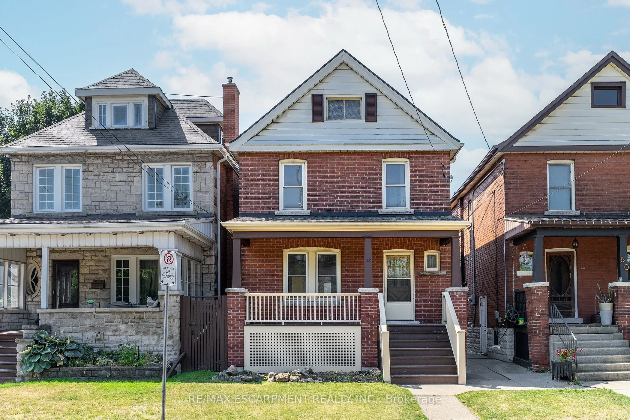 62 Alpine Avenue