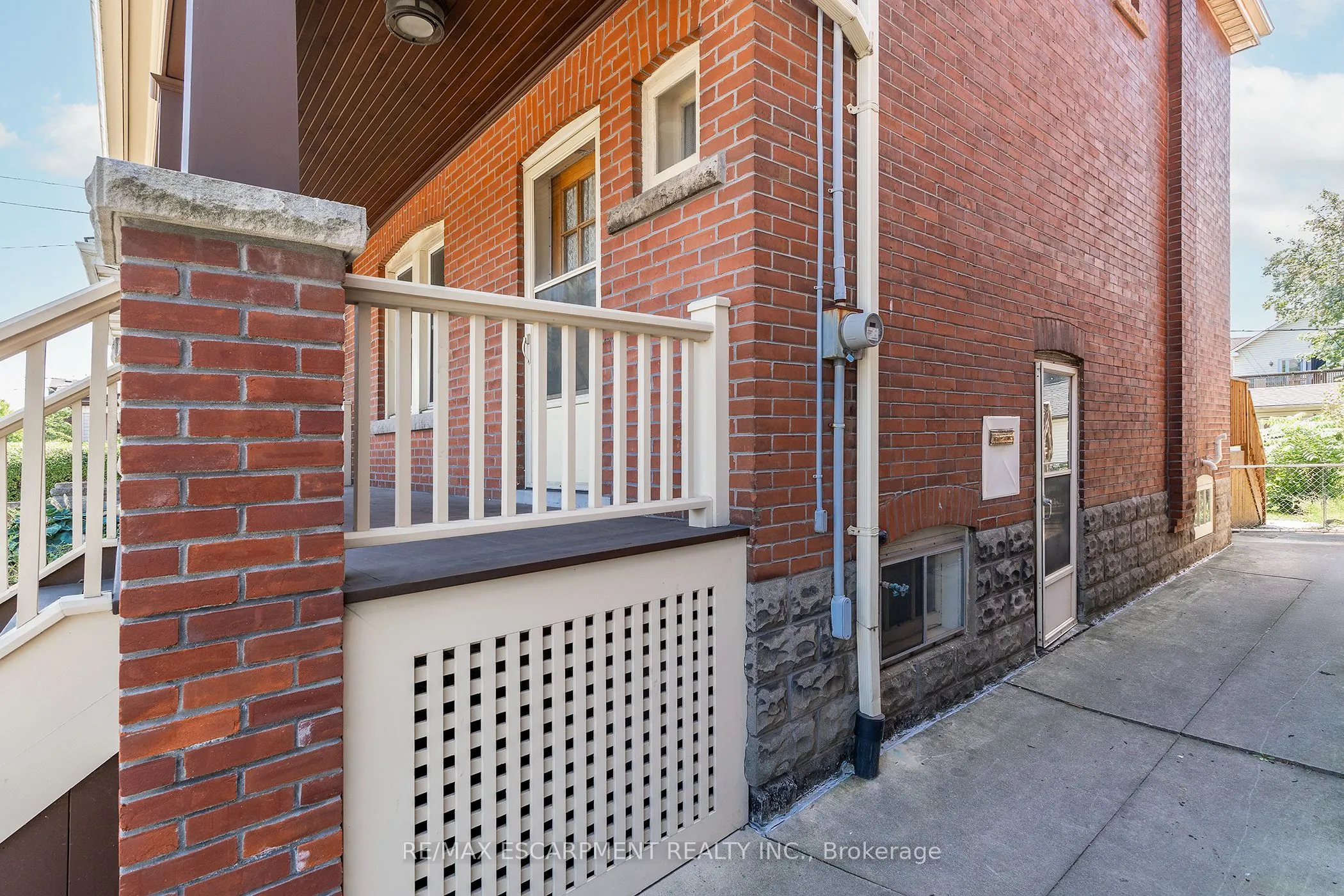 62 Alpine Avenue