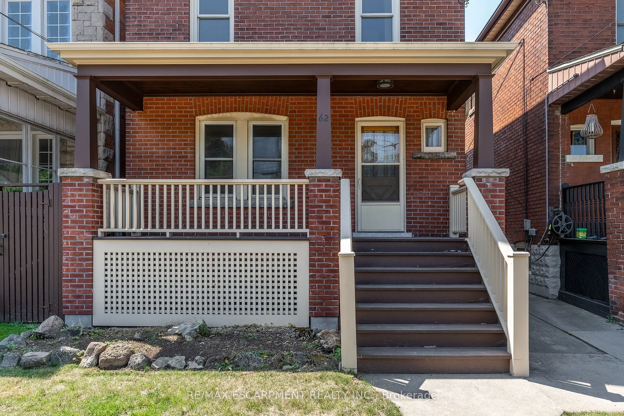 62 Alpine Avenue