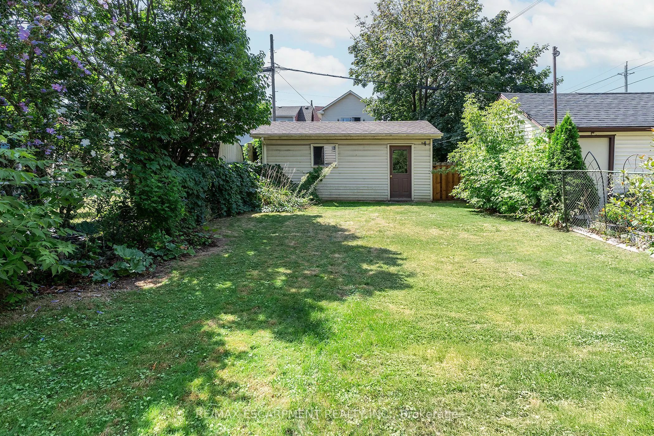 62 Alpine Avenue