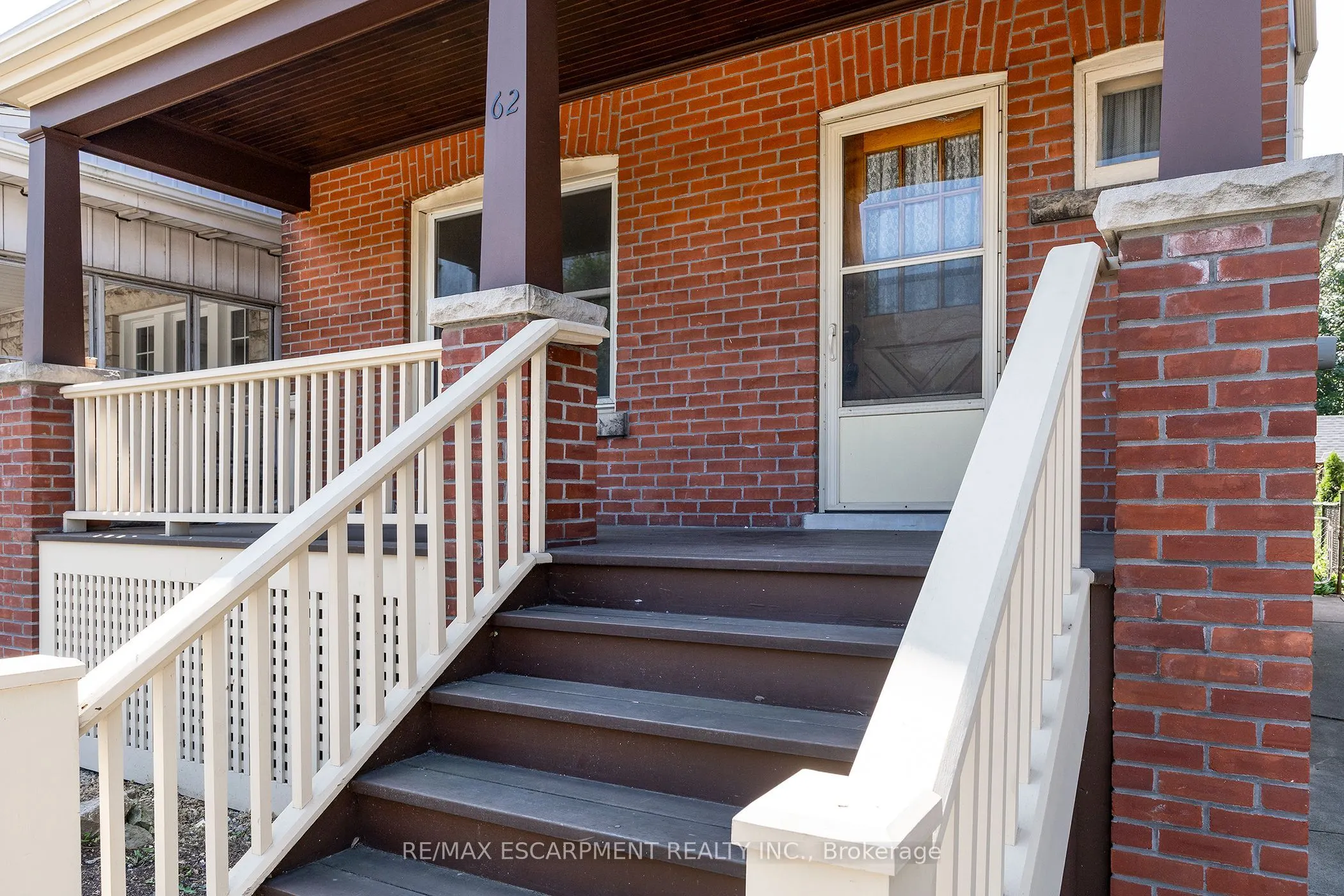 62 Alpine Avenue
