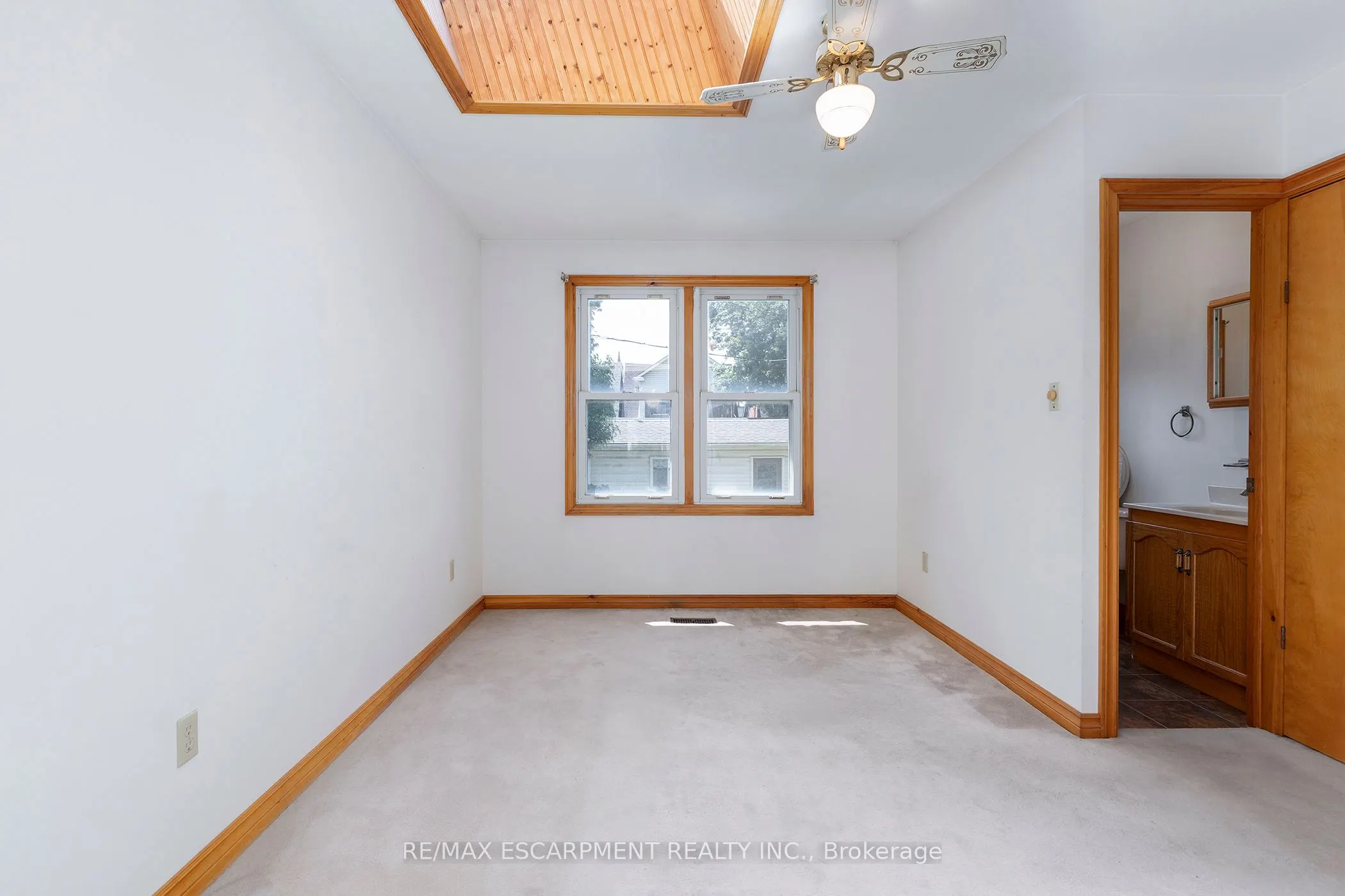 62 Alpine Avenue