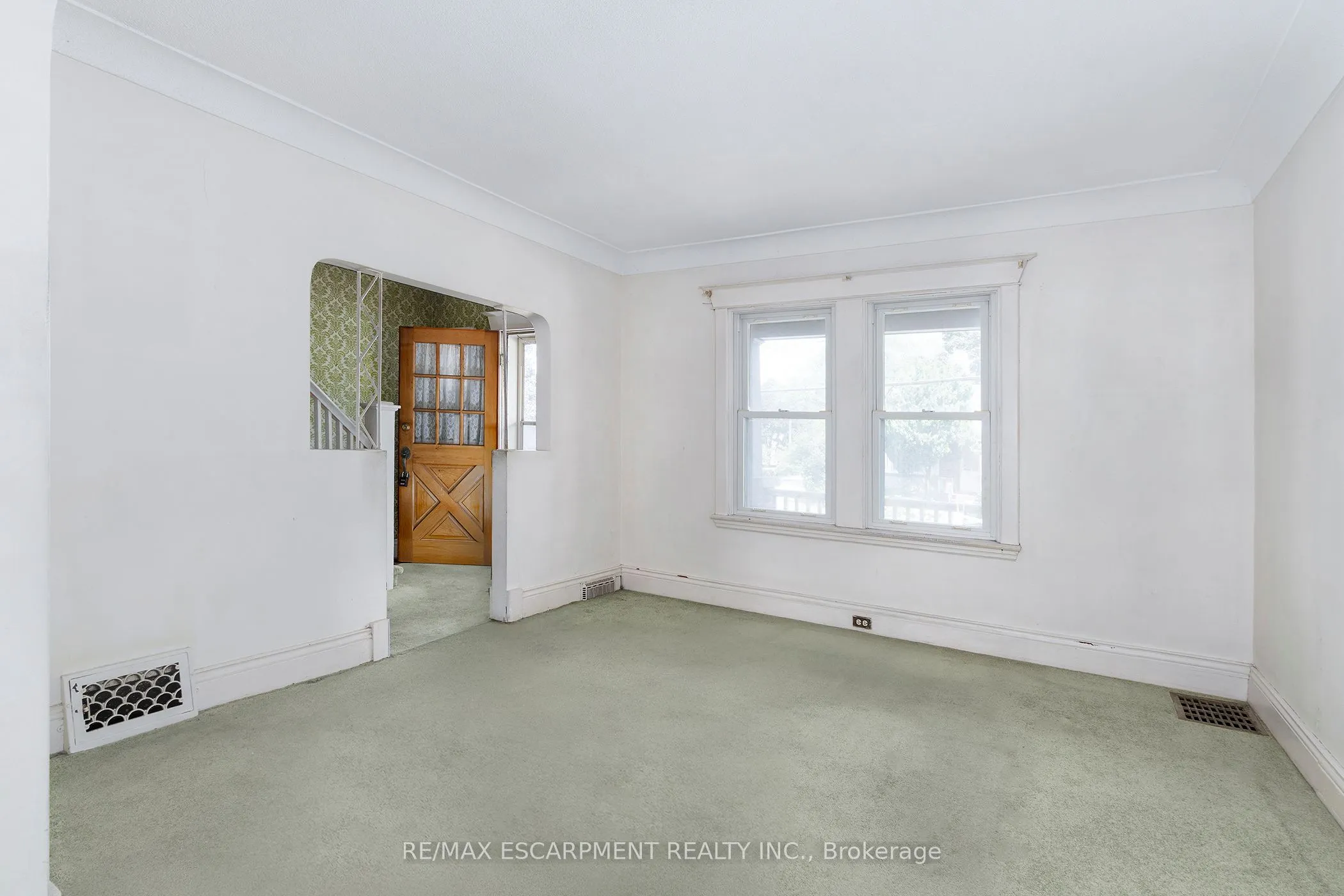 62 Alpine Avenue
