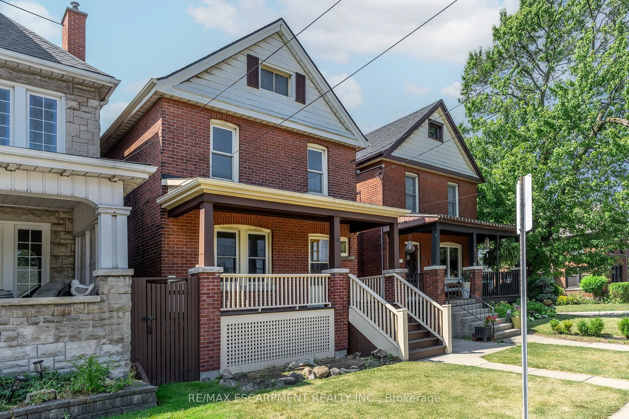 62 Alpine Avenue